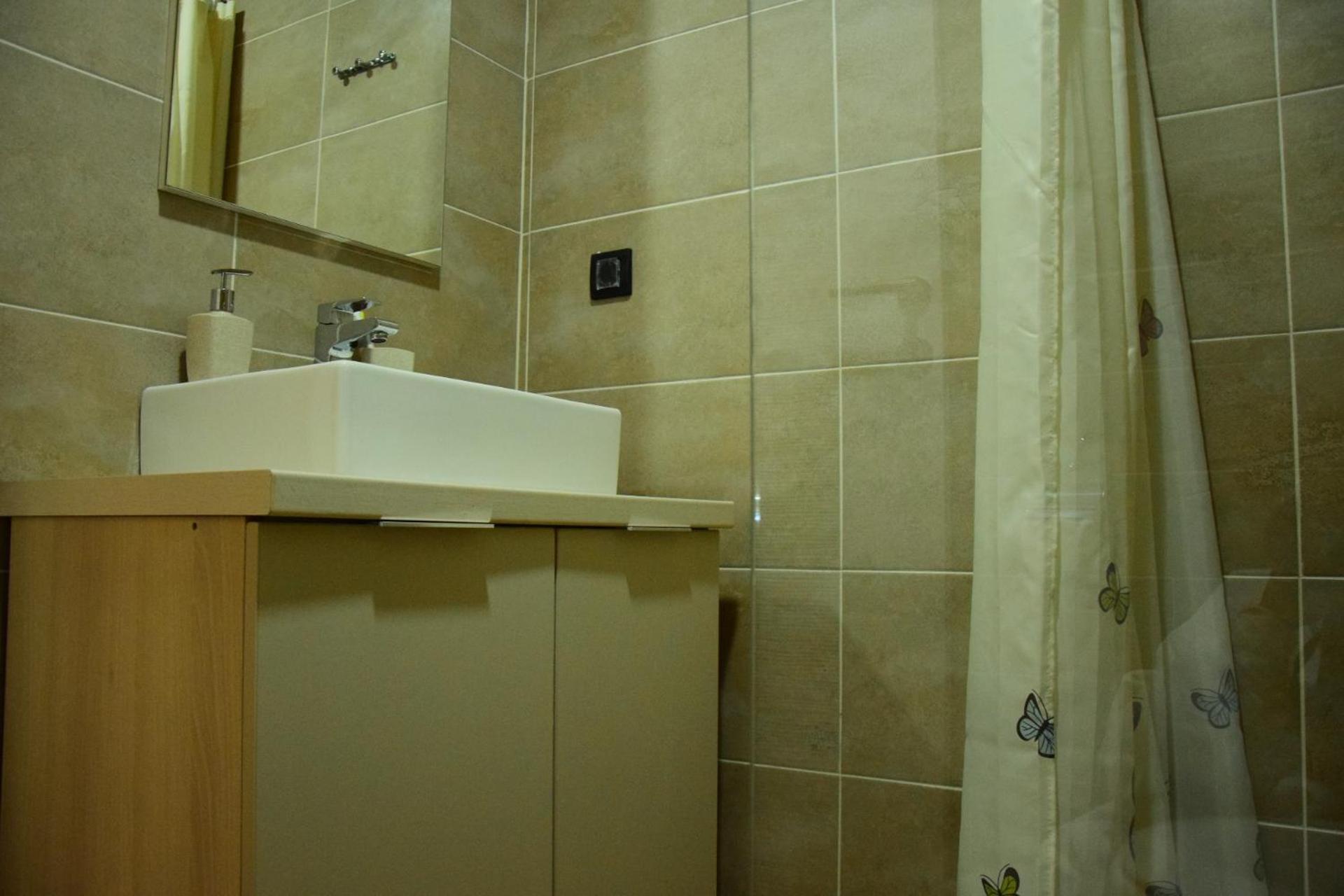 Apartman Suny N58 Kopaonik Exterior foto