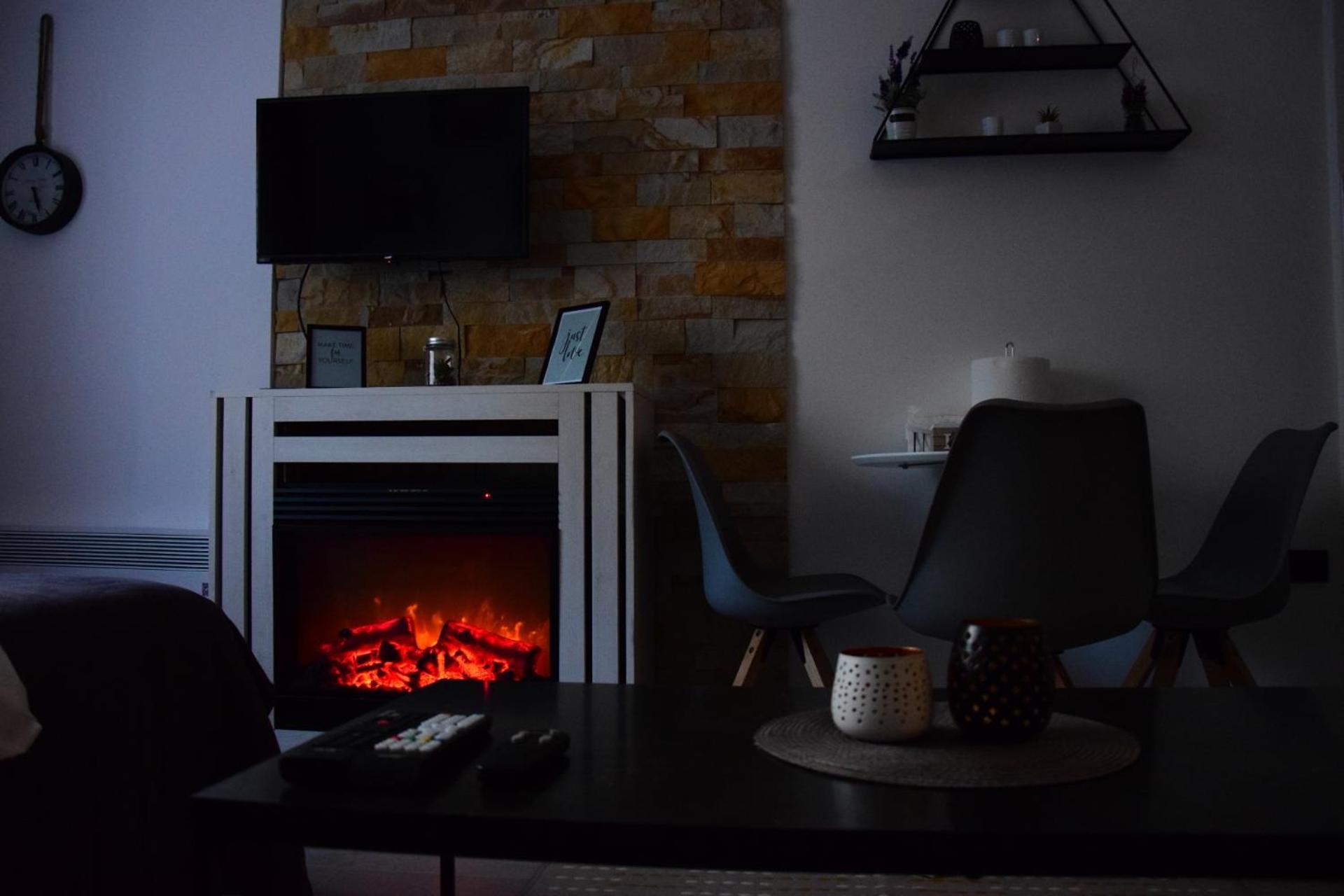 Apartman Suny N58 Kopaonik Exterior foto